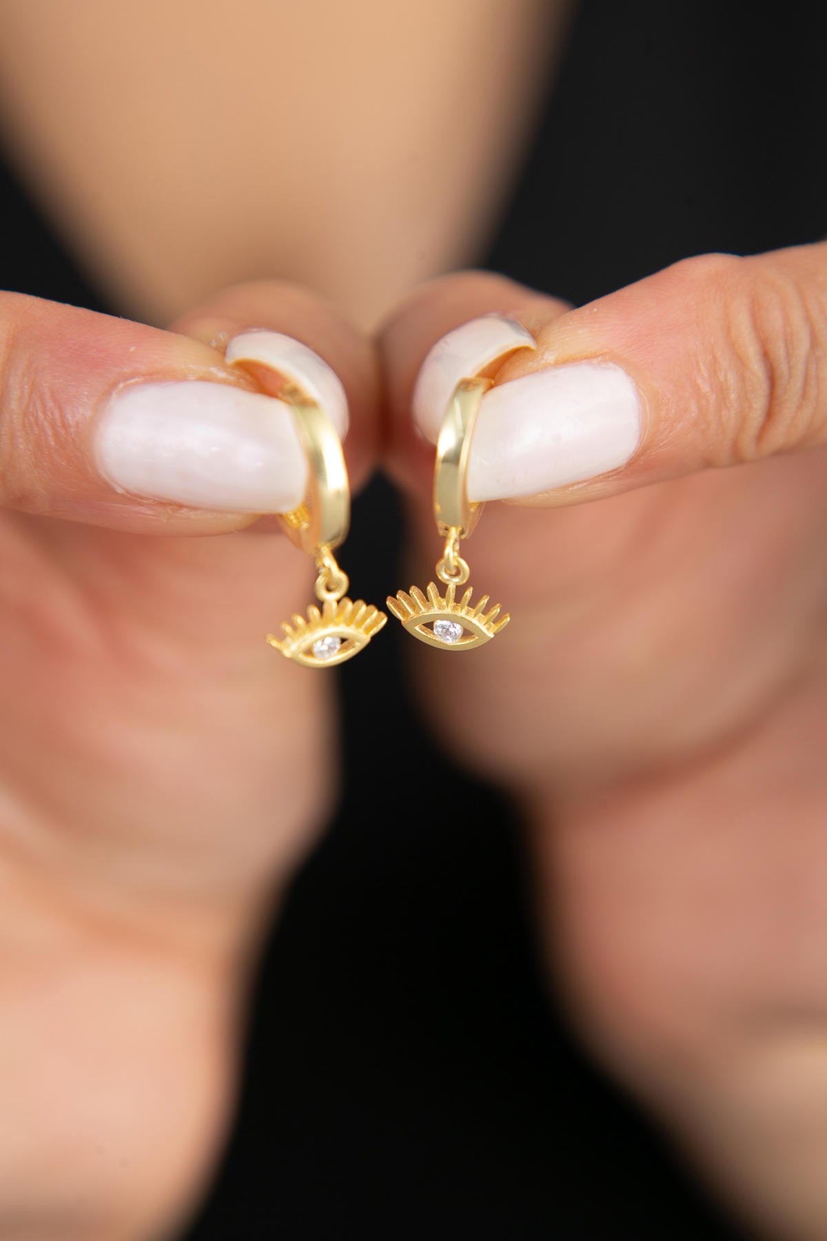 73759d43f7204ccb1d689f58d17977e3