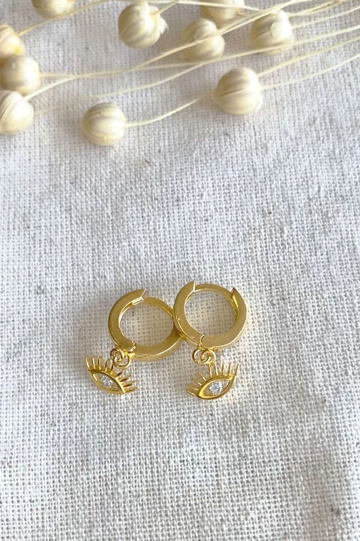 4749058c791d6617c4d355df2781b776