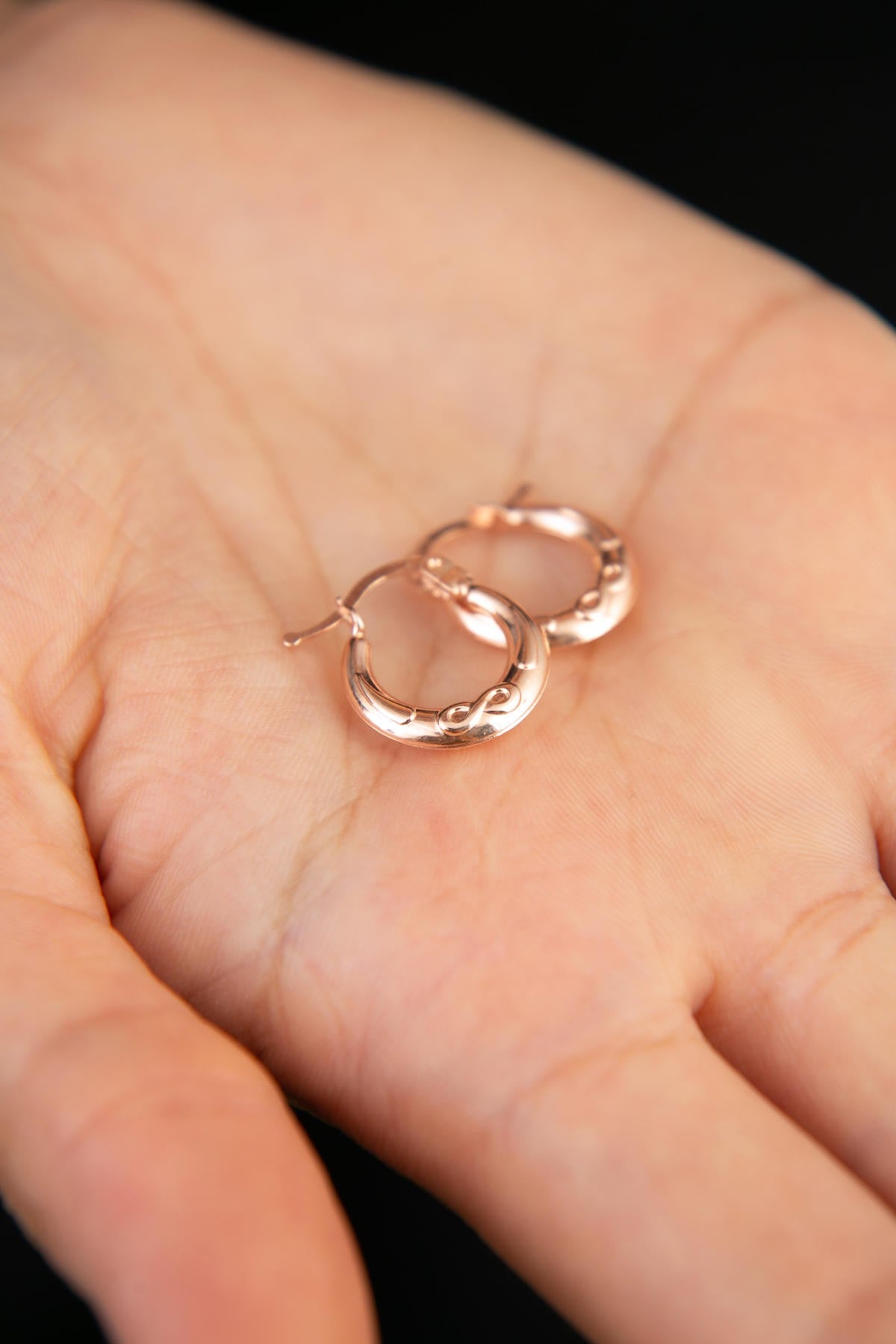 e6c6d712a1078418e3be20756a247eed