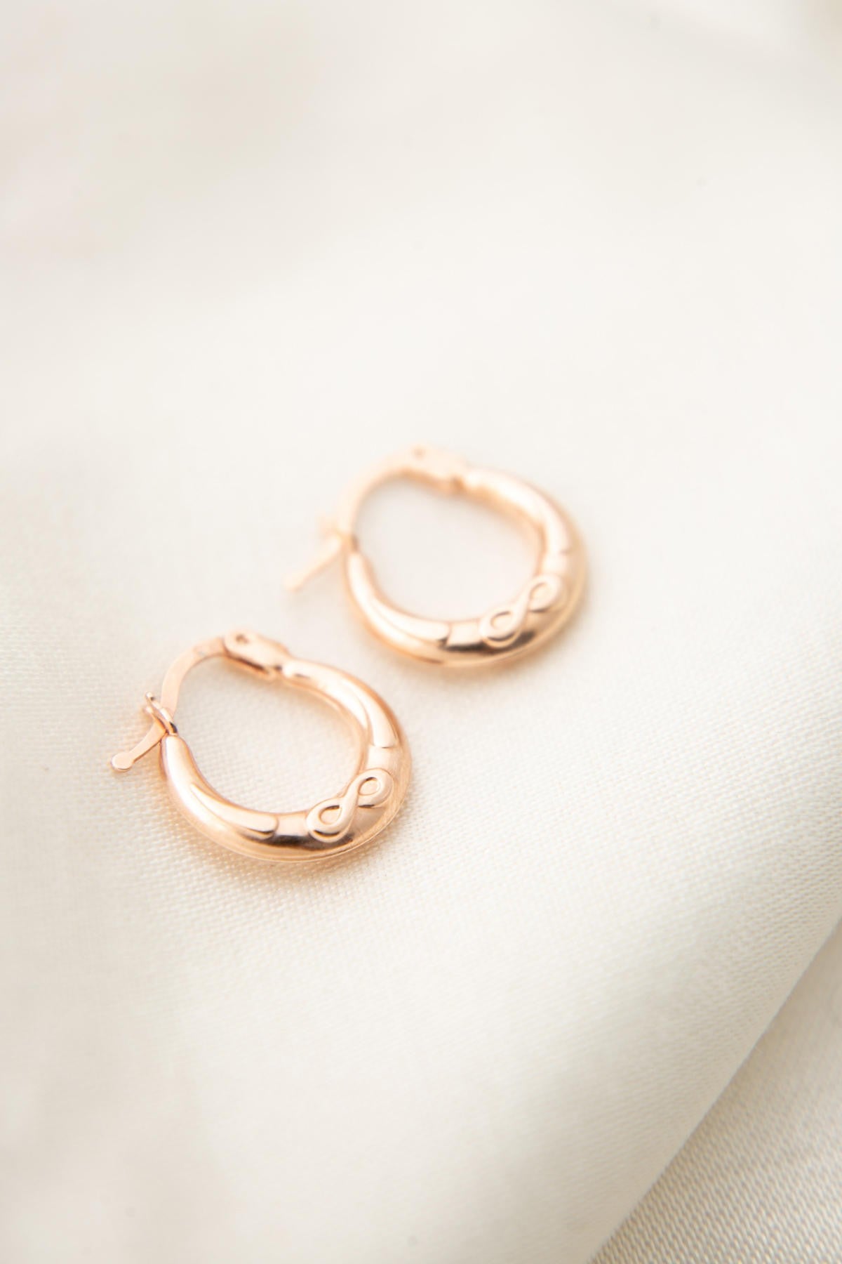 84b97142cdb7cb14b1835df3a89f10f0