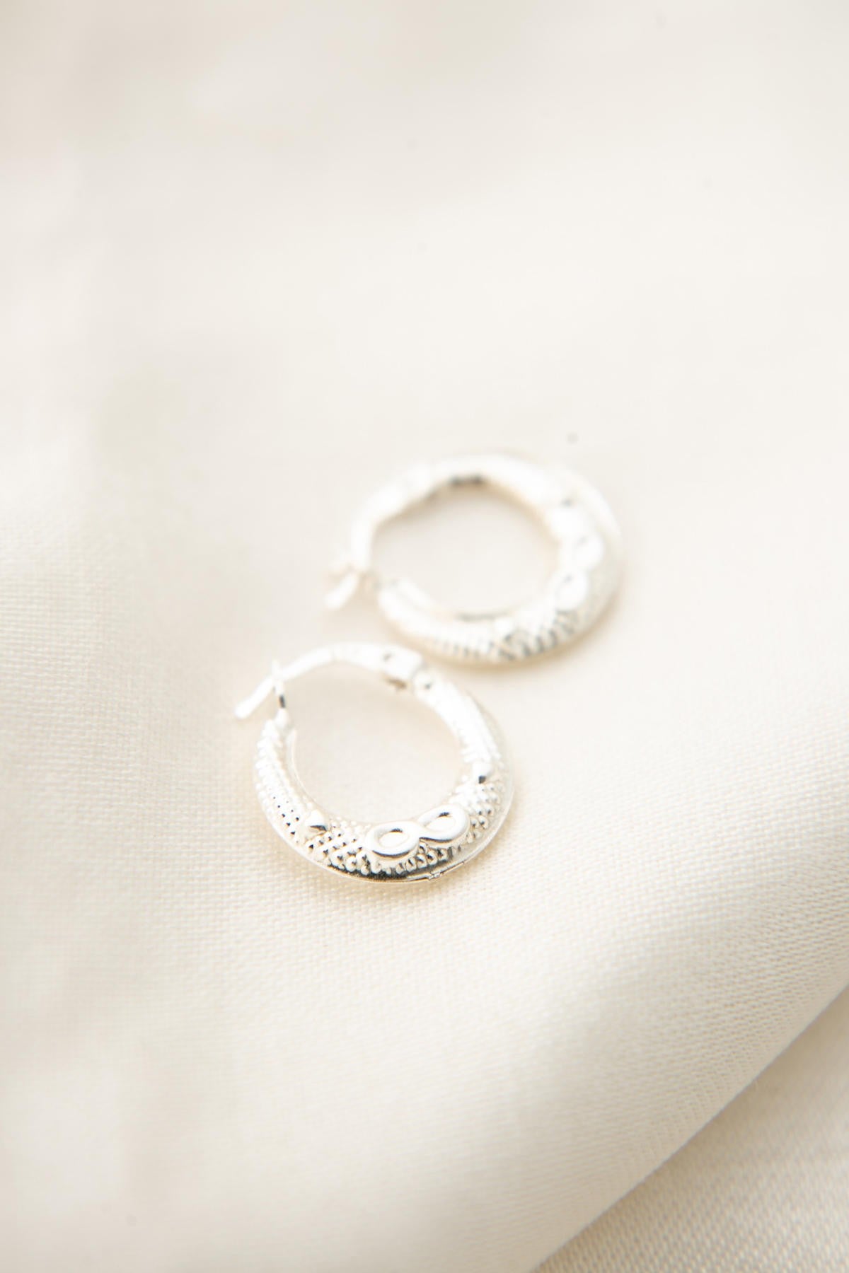 1a2ec451c28bacf108dd2c6efe98ff20