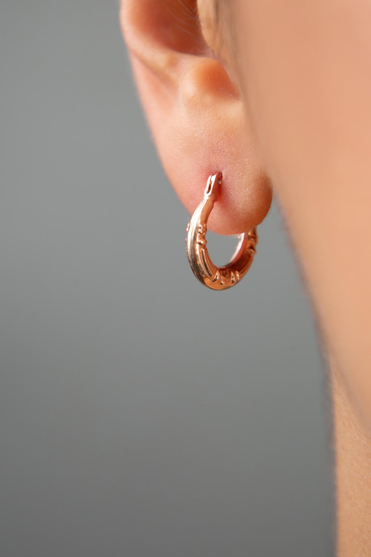 ddb21835f9648ad5650e6e7a07aeaed6