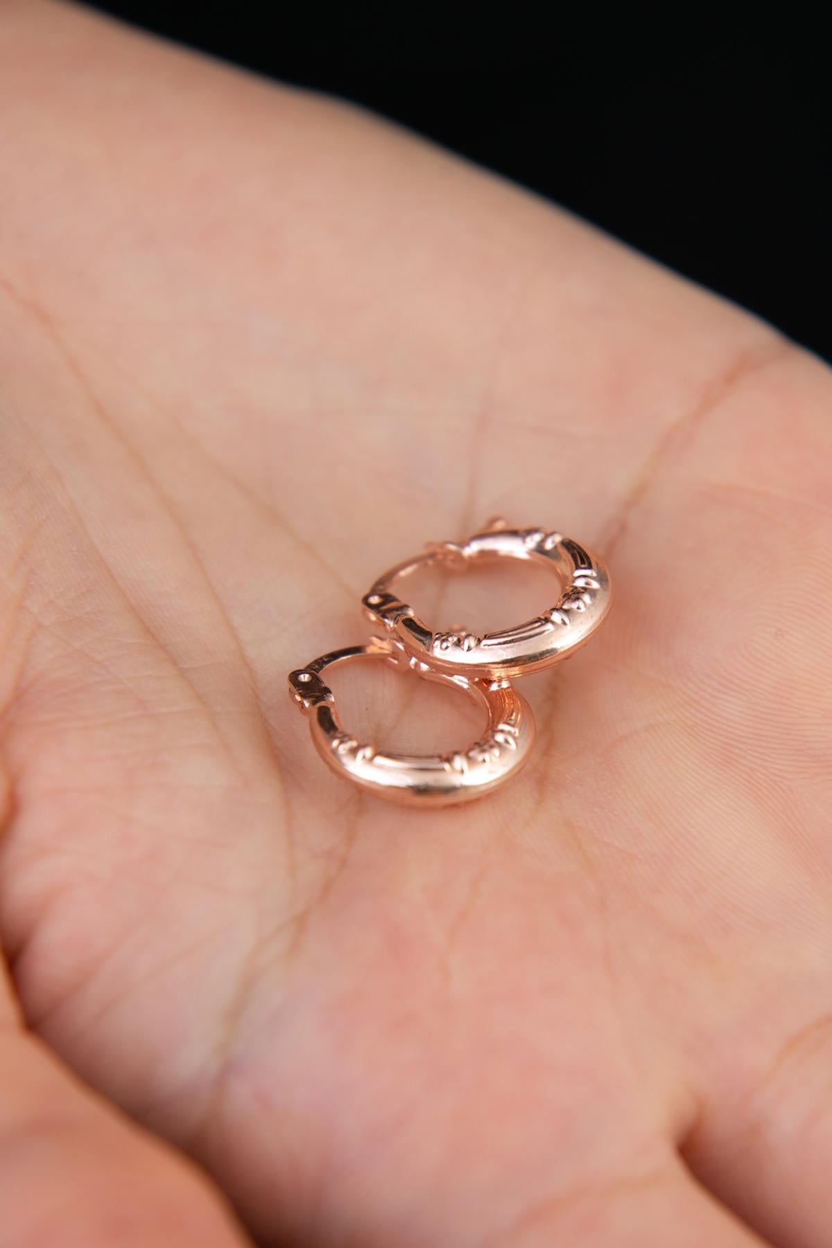 7ee97175b7eb10d2e3930e470c36e769