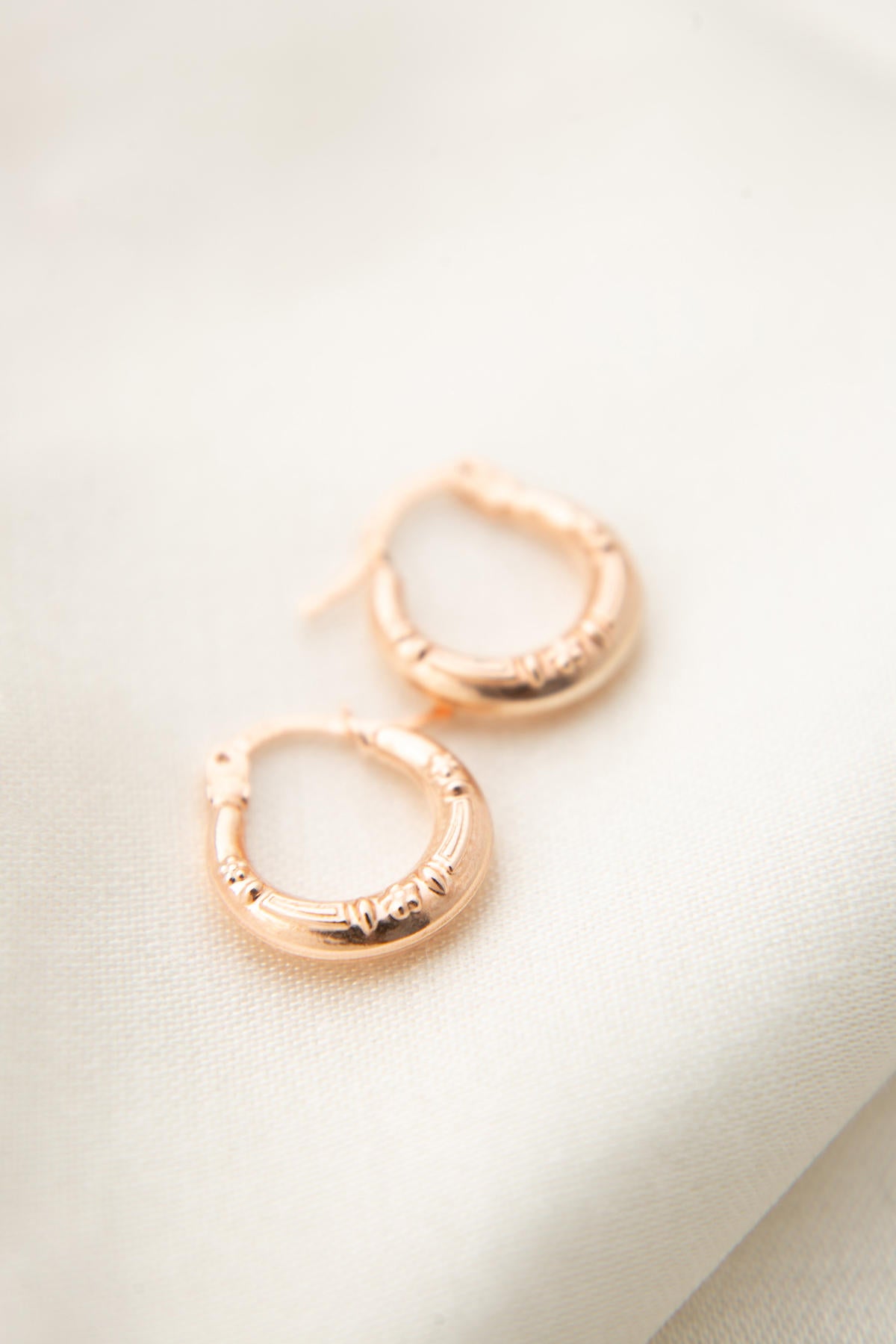 b446a7ca43b08d6c43f01309a8f613cf