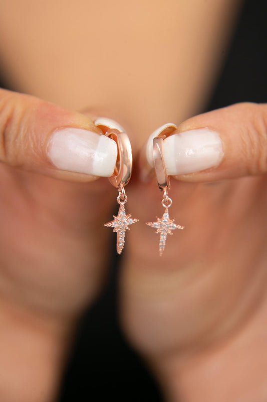 fc990df17844237080bb6155a0323268