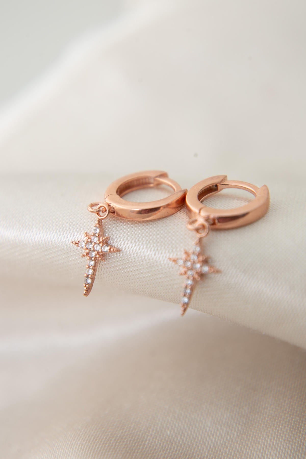 b550b3d2281b91ca02c3ba97eb2b8094