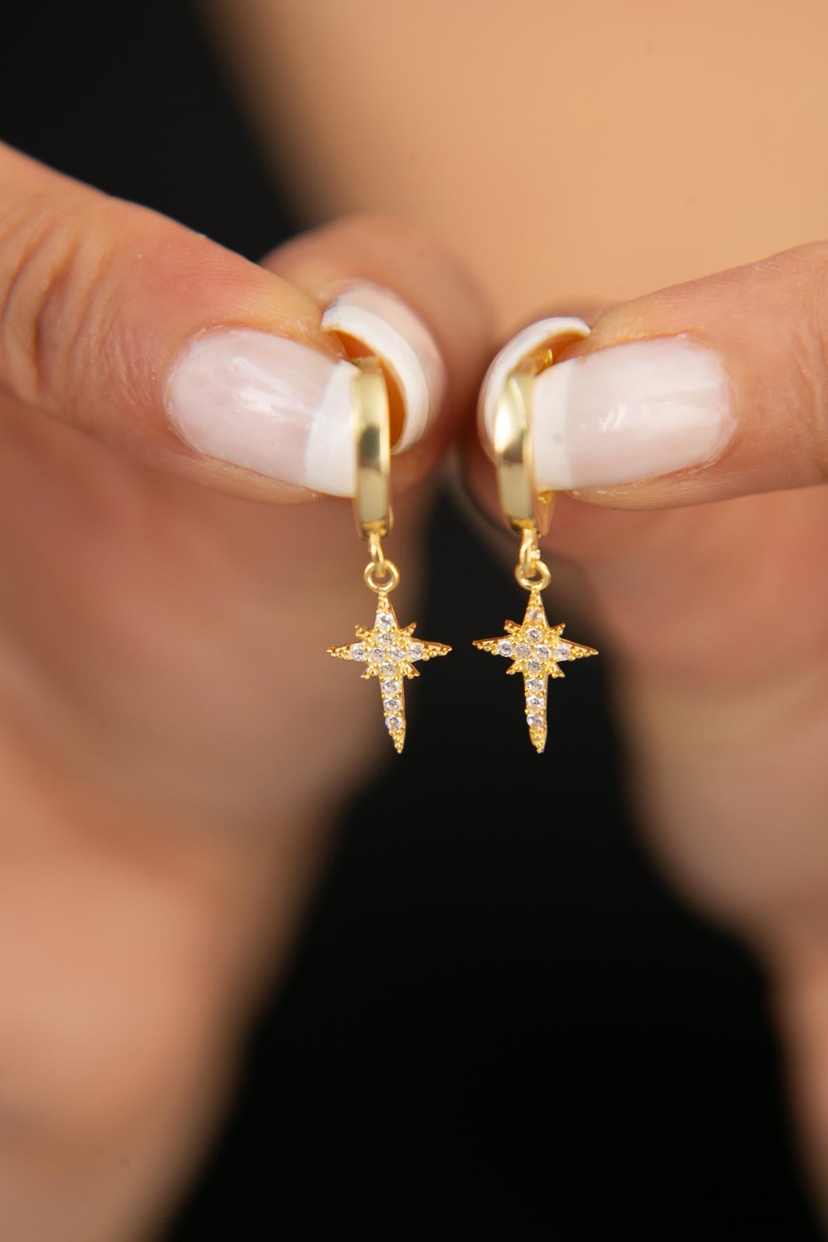 9633ec2058a795b00b2926380a7a02d8