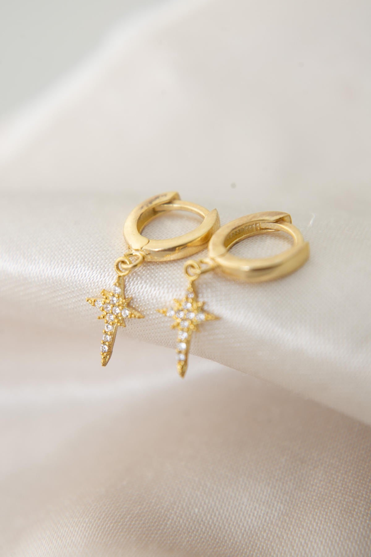 2961ca78c4db9d34b7abc93138734955