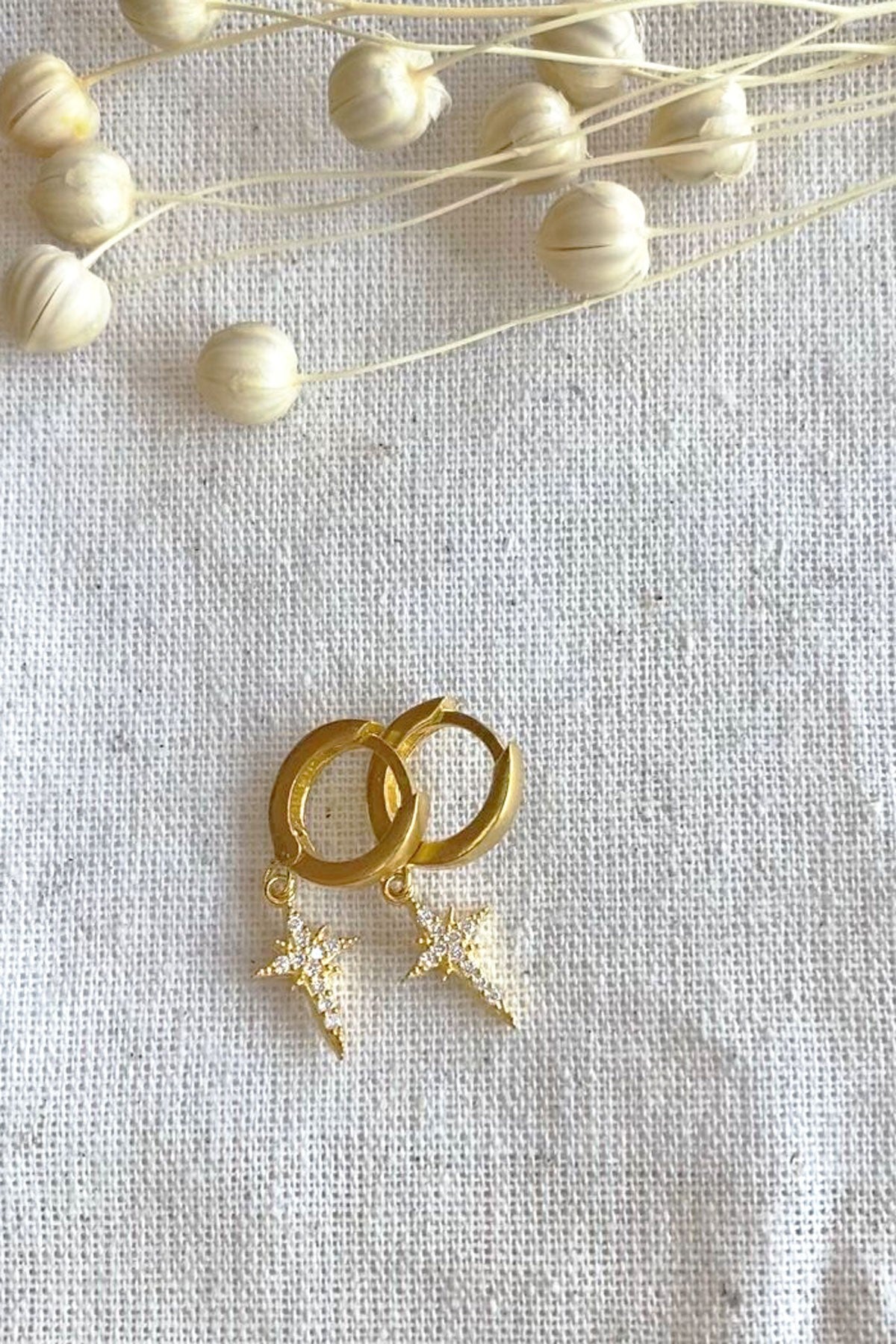 0fd90ae3972c8eb86910d8c7bbc3e2f8