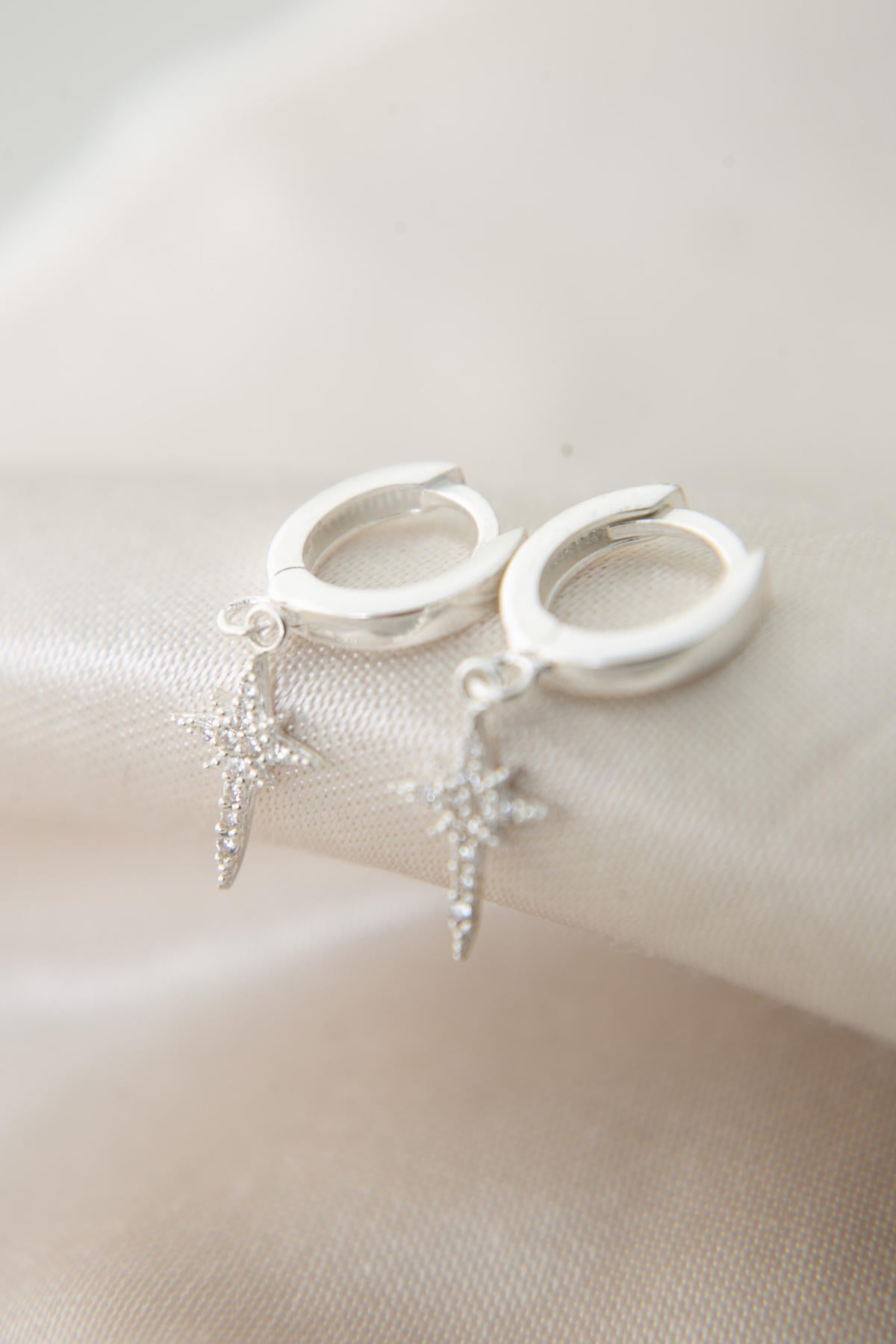 3e6e343896f1d85106ebc948ab70467b