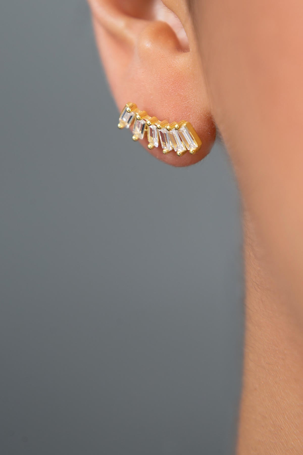 c575ea72fe5cdb45e204ea52aeec8568