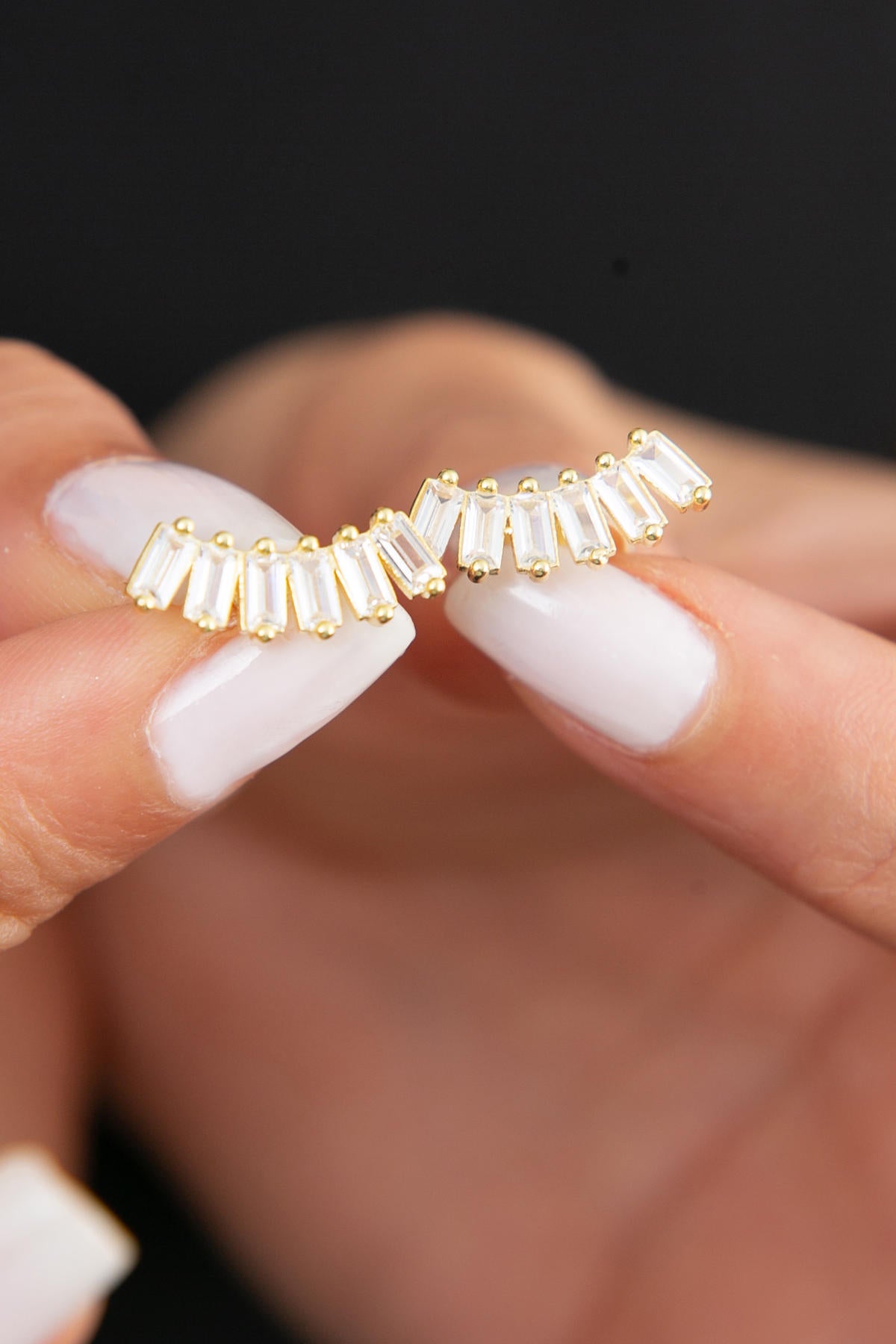 ce18ad6c18ea832665b9e6f75996f6eb