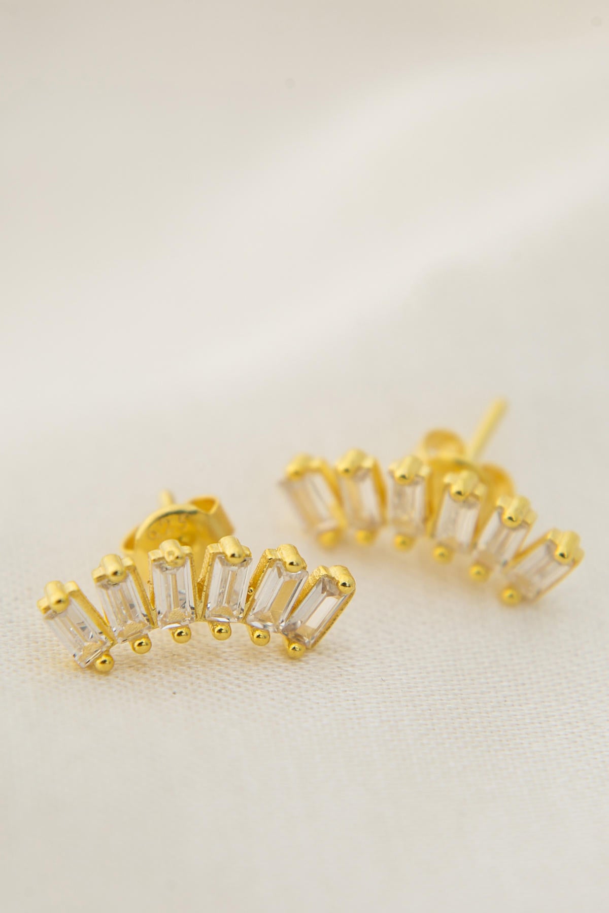 d7fbd2af6b3aa842a5a310ff552fa7b5