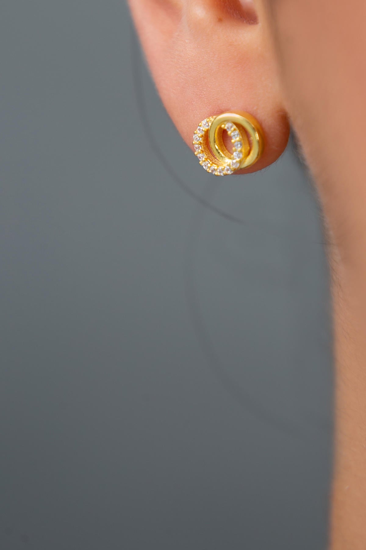 275bb2b22e16e0de4984e550082ad558