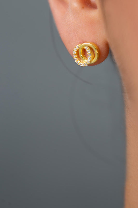 275bb2b22e16e0de4984e550082ad558