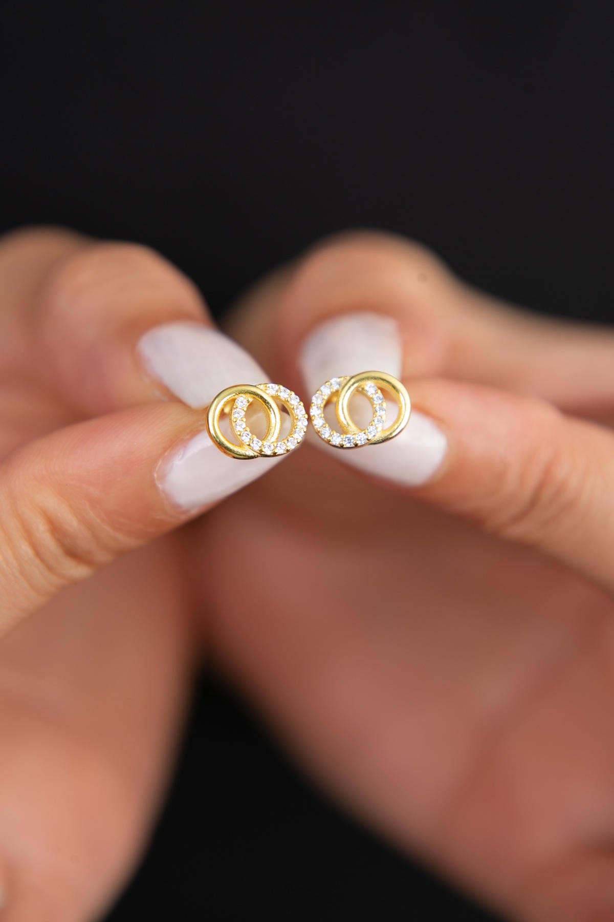 6051f6e19c27058907b5687330868f06