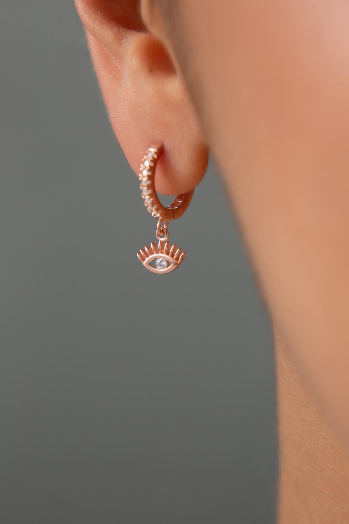 0abaa57c63cb4ca7777d4af42d05a3bf