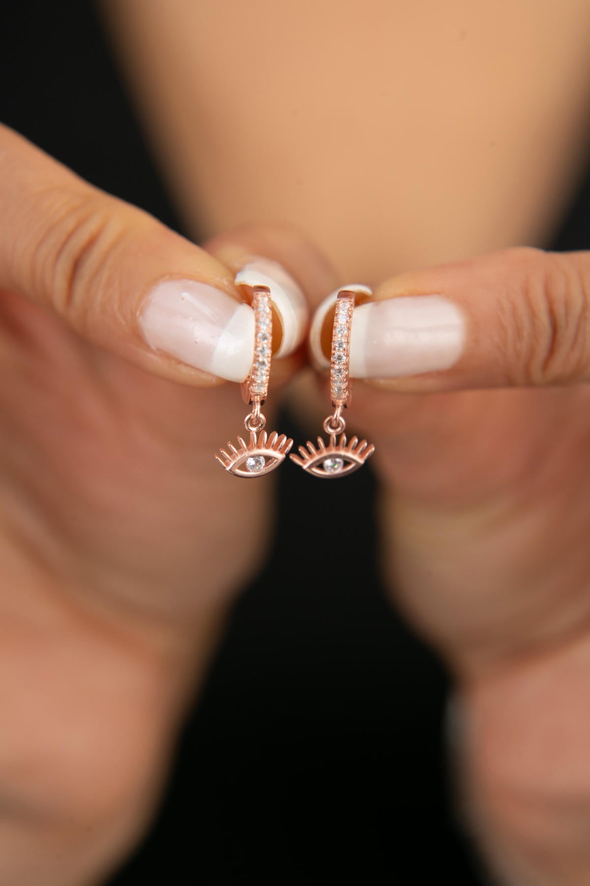 b45a866cd67cd5797b34af8bb77f07dc