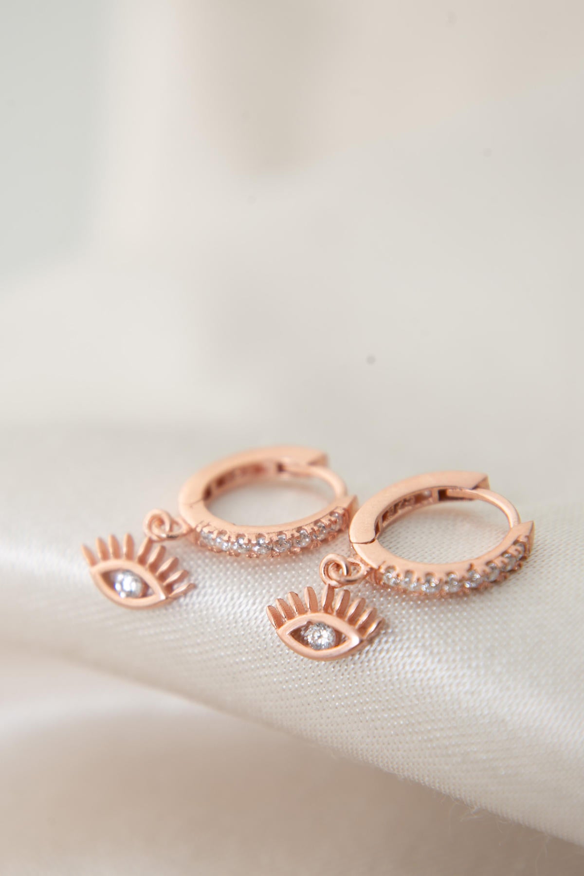 d145609edbdf07b1cada5d8ad0237ec2