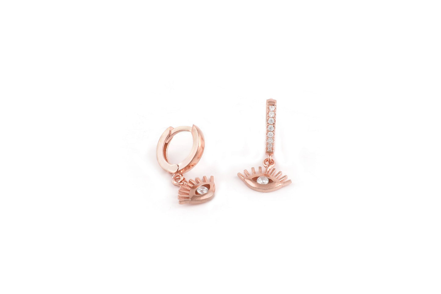 522e4095d771d3718b7be1d5317d3ec3