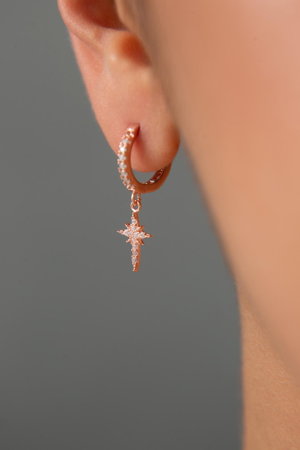 76697c1e535d880f46978a5761715800