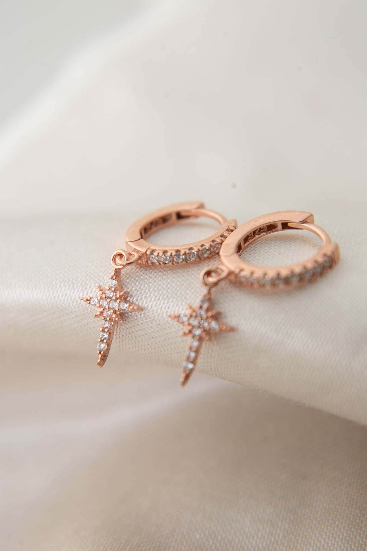 2a5097b8ddb07e73673317f0fee6504a