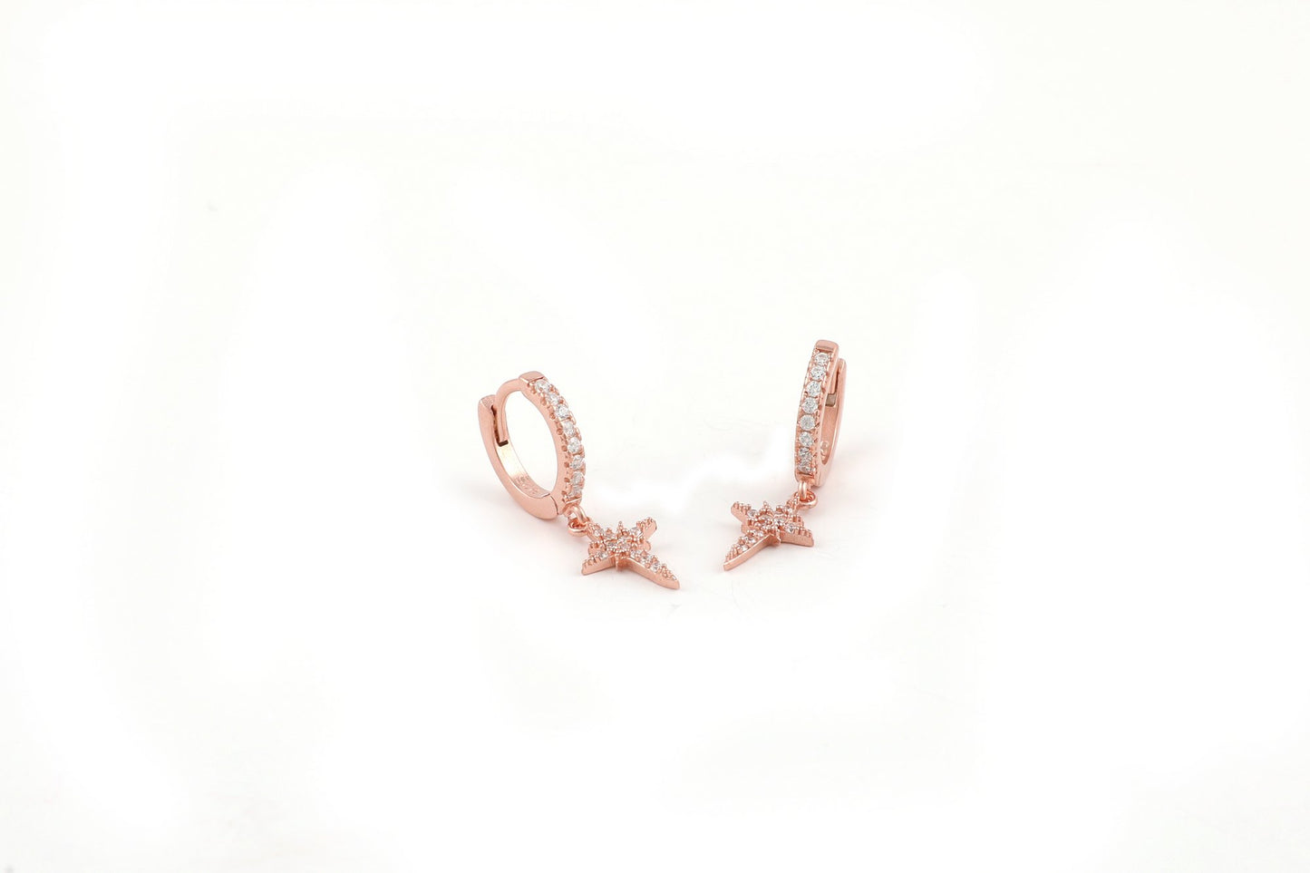 f35bc847ef97a65c9dfff27c94117800