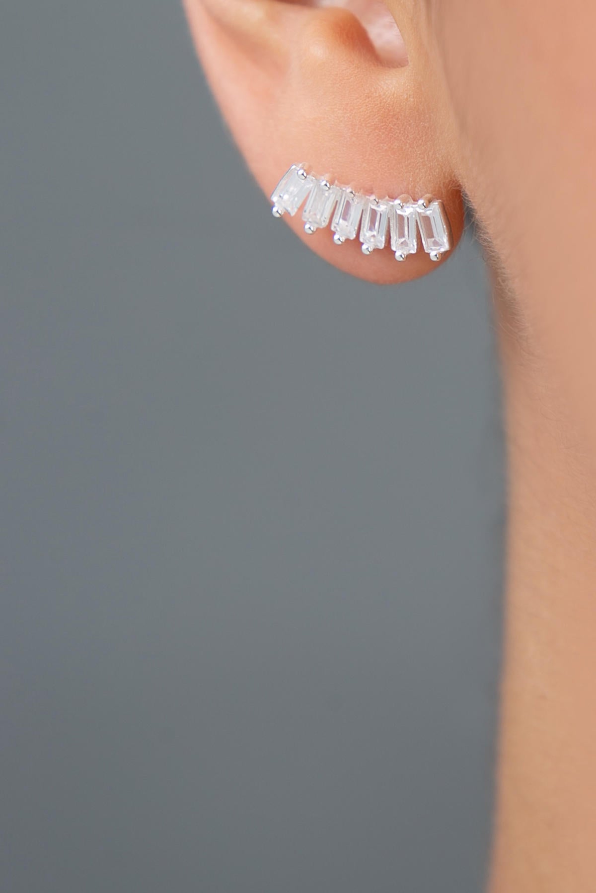 5979c25a79797bf91a5e06d15891d237