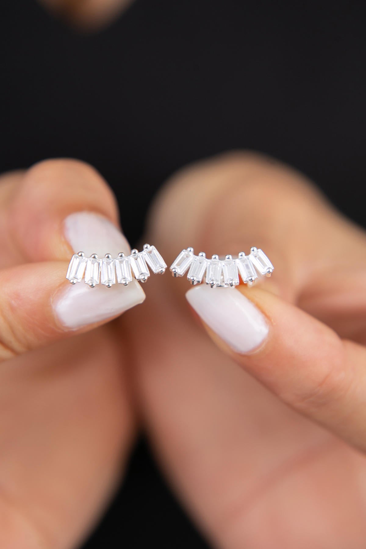 1e392fd487ffa4a72378c58129acf90f