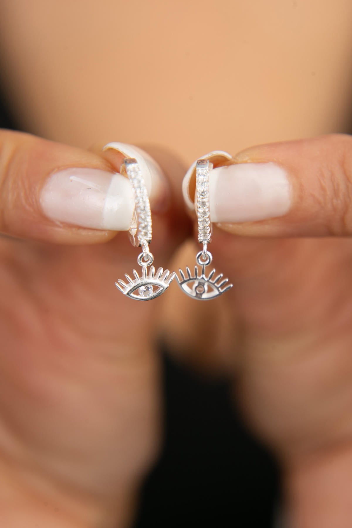 3f88b4740a586fa3f39b62c5cb7f3a63