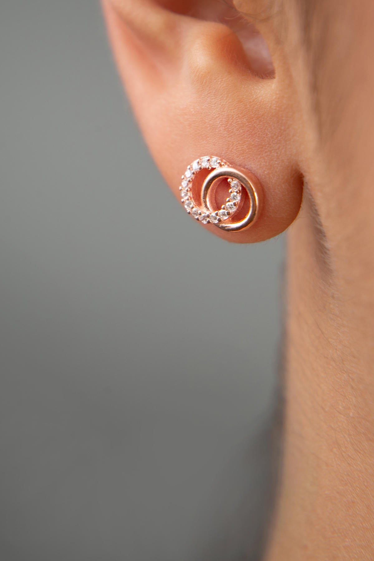 c17449e59d898245dfd32f4d38fdb598