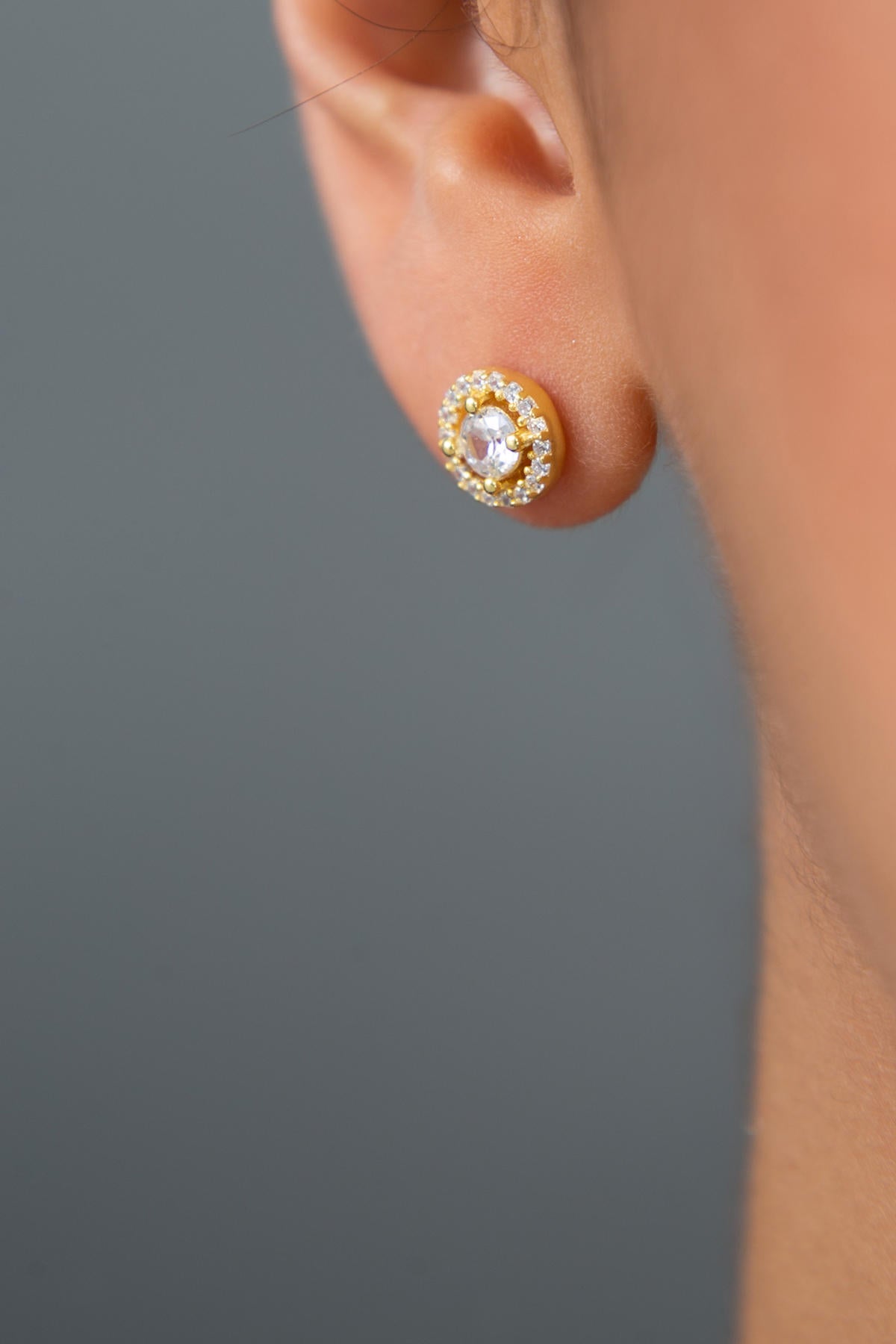 ad681784a487befbe458a7b47ea4ce13