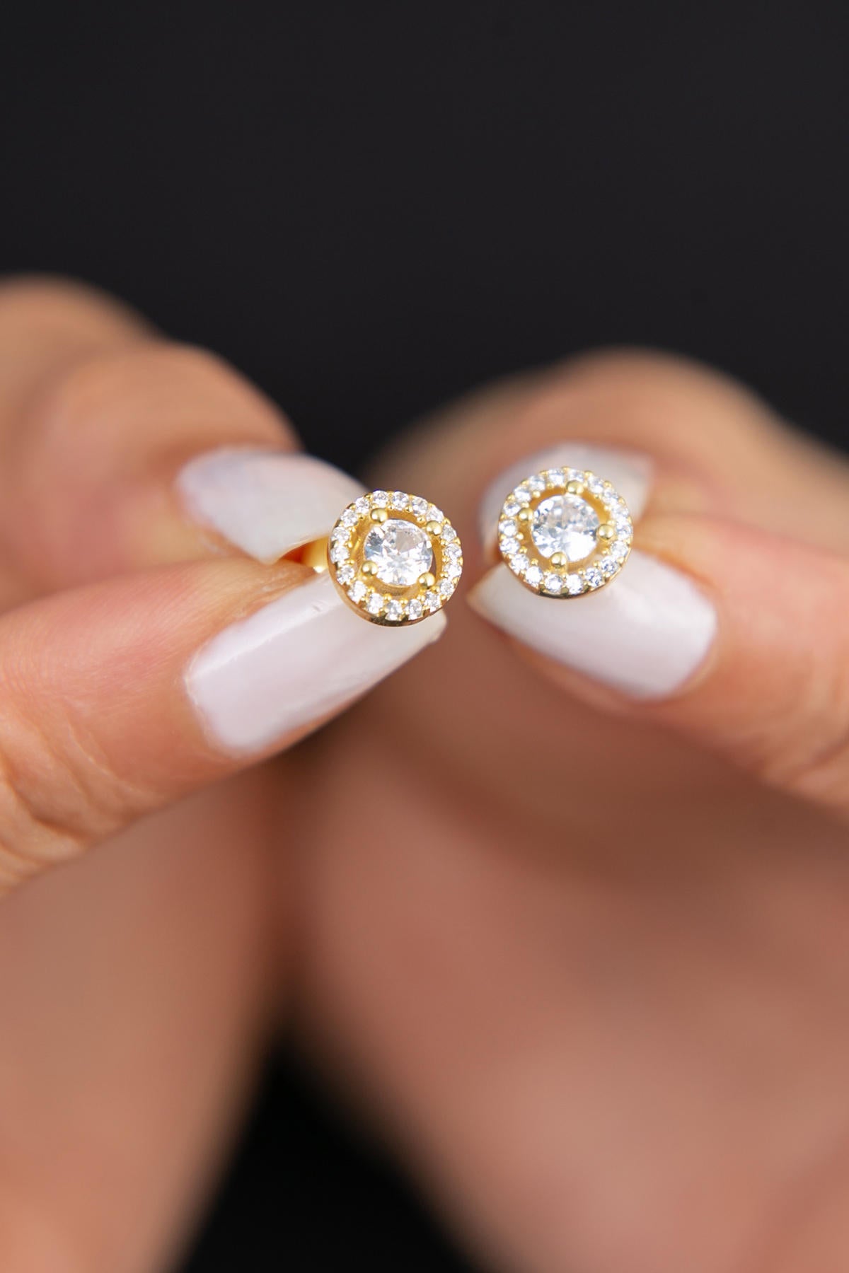 9c8849227c1555f08c76e92706d5cf25