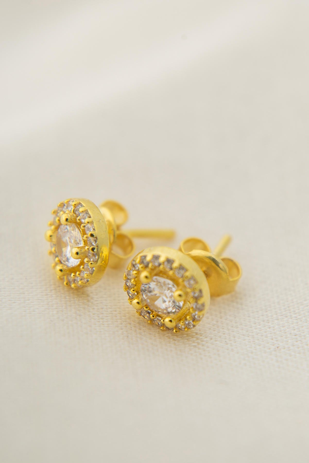 58d5122452de54b363985dfafdab74c5