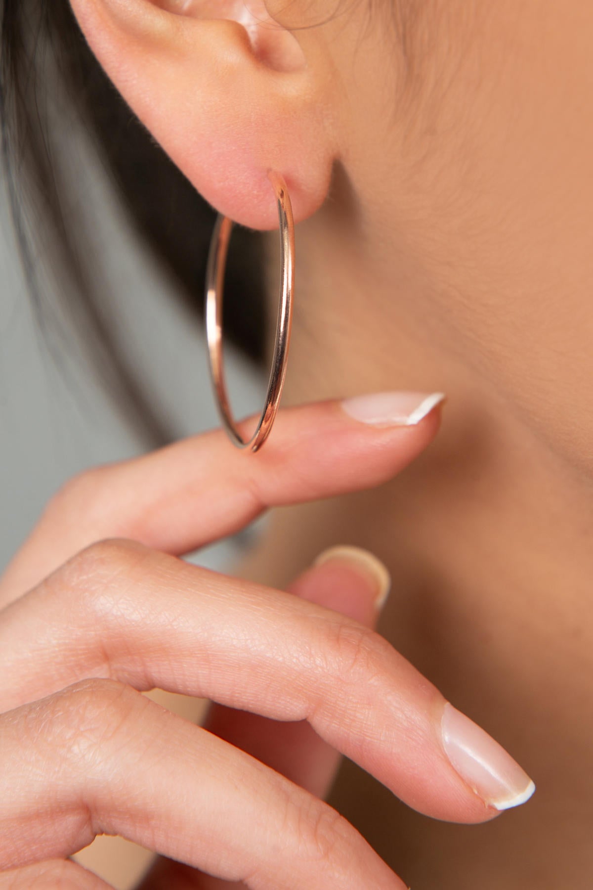 0f229079ddb84f4e8fa9926ed36276f2