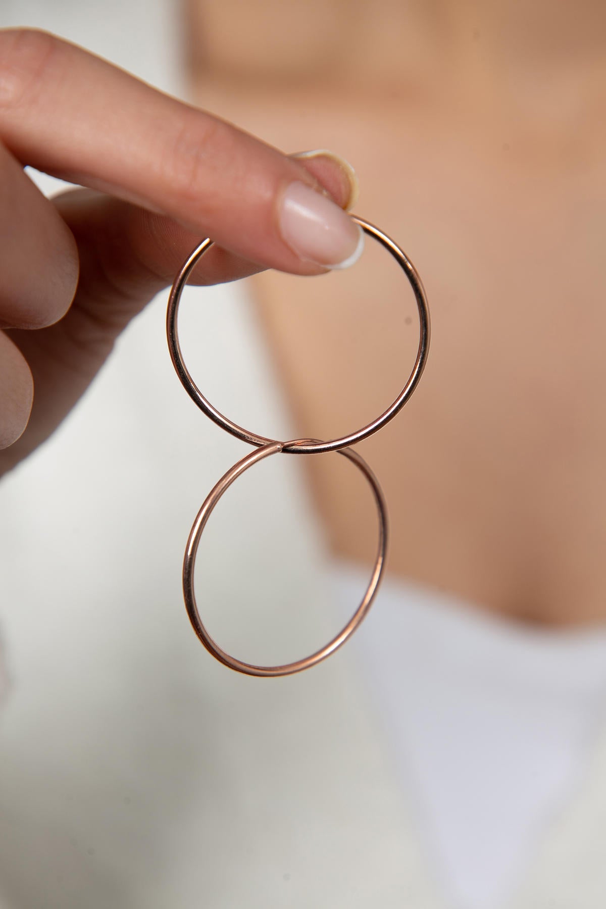 6dc8ce86912907e95f6b58551034a5b1