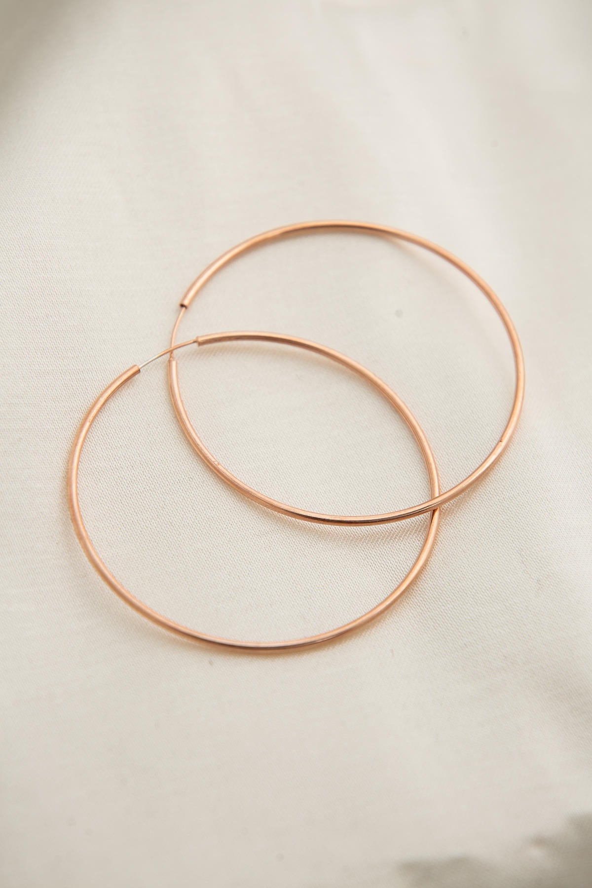 c54e205c4575ac99423c7667db853061