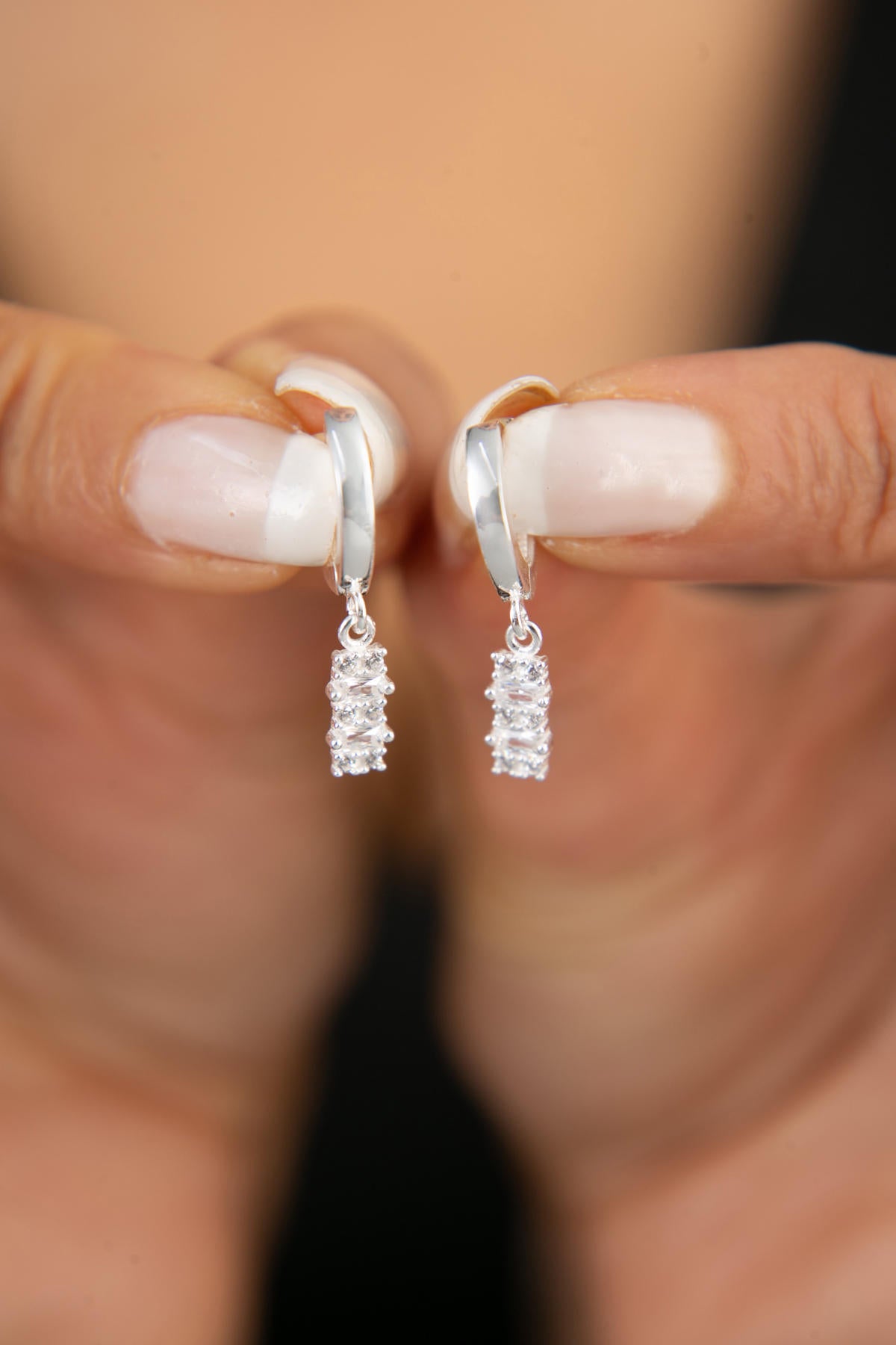 6e38f35e35bbc59c2ddc807f9869b58b