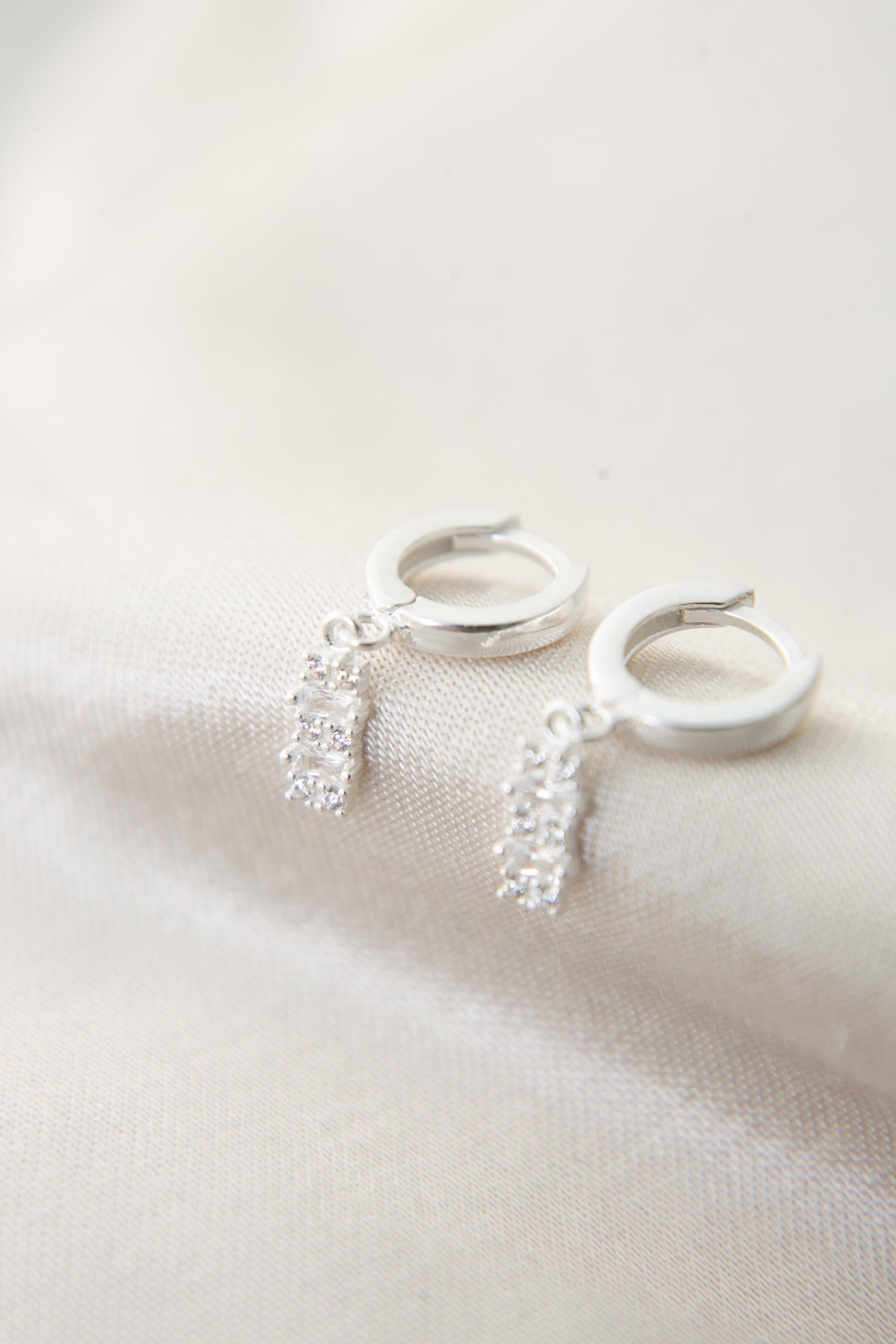 893fe8800afd1733c292c3a6e0b6a1b1