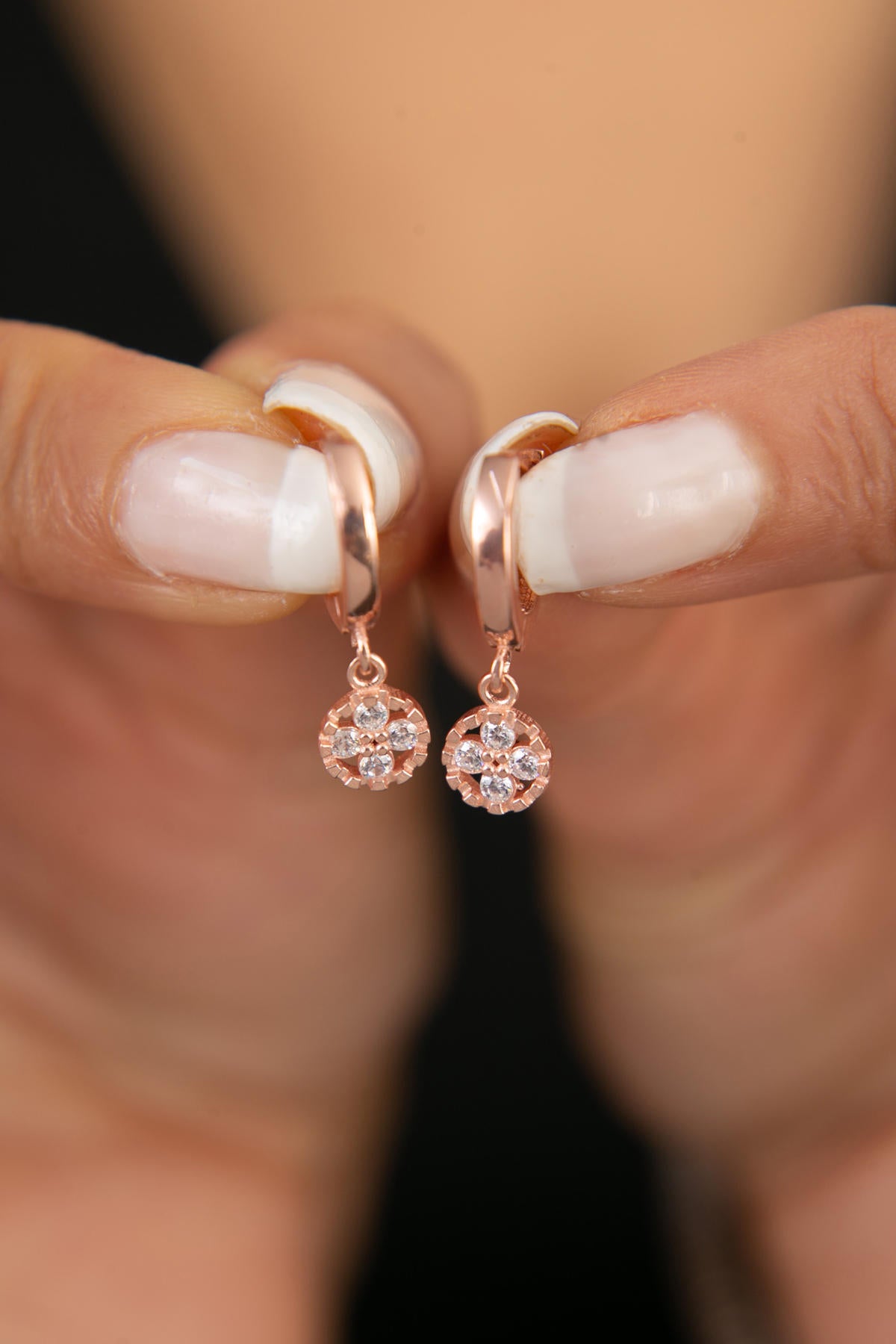 3a8721e3a6498390037570fb4866d218