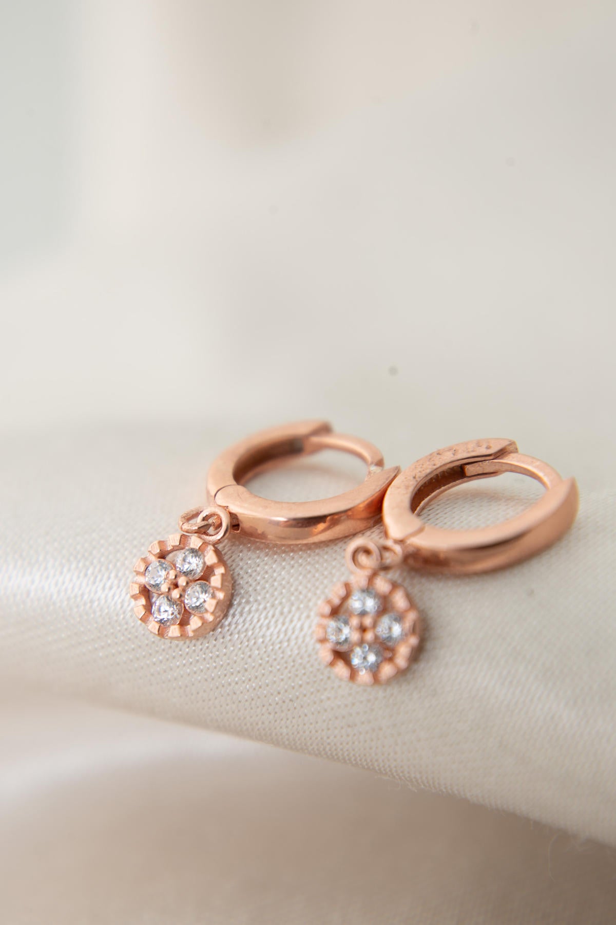 e116c71882d3a91b5d86af290869546b