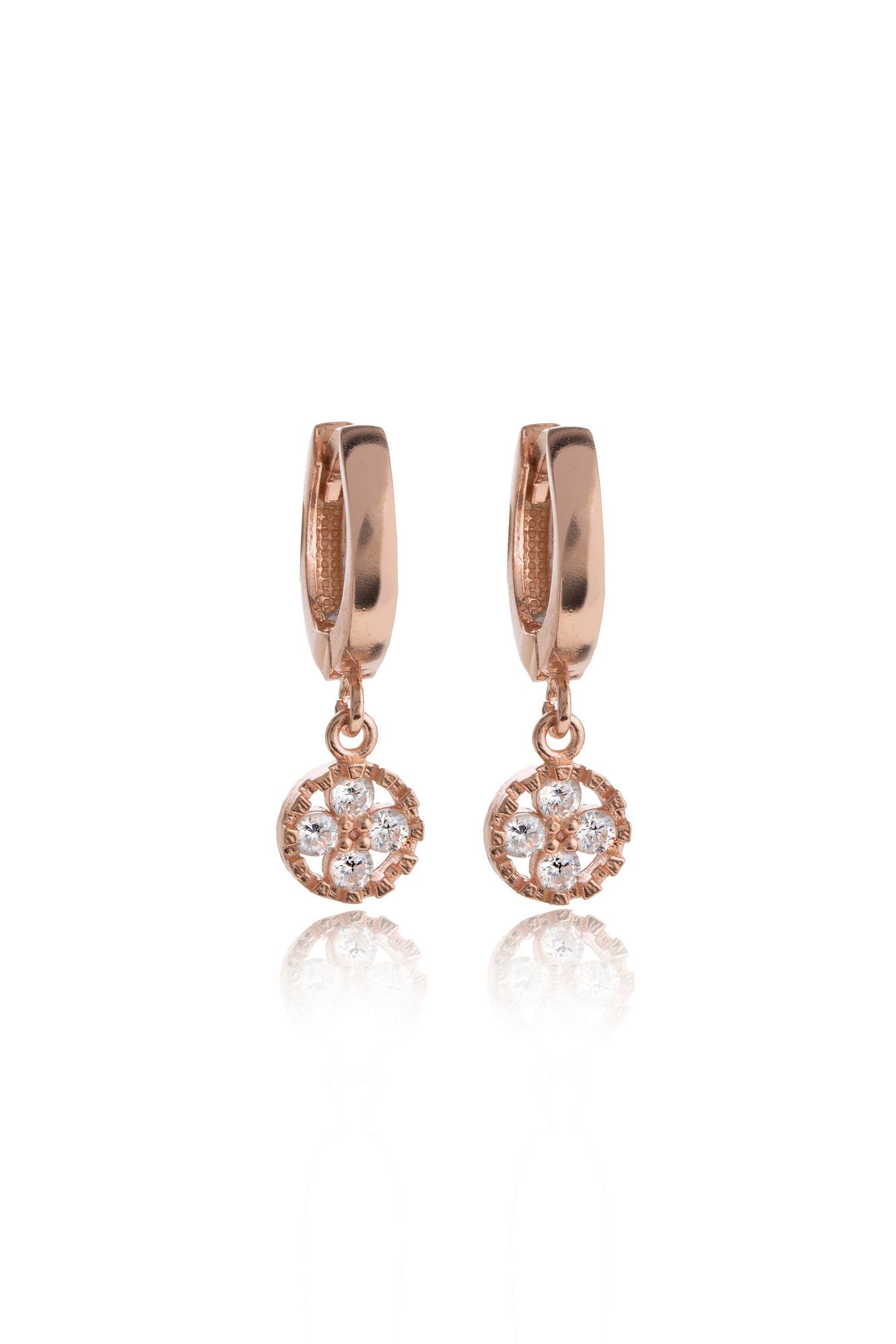 9f0e142df702efa73f97775aca67cd6c