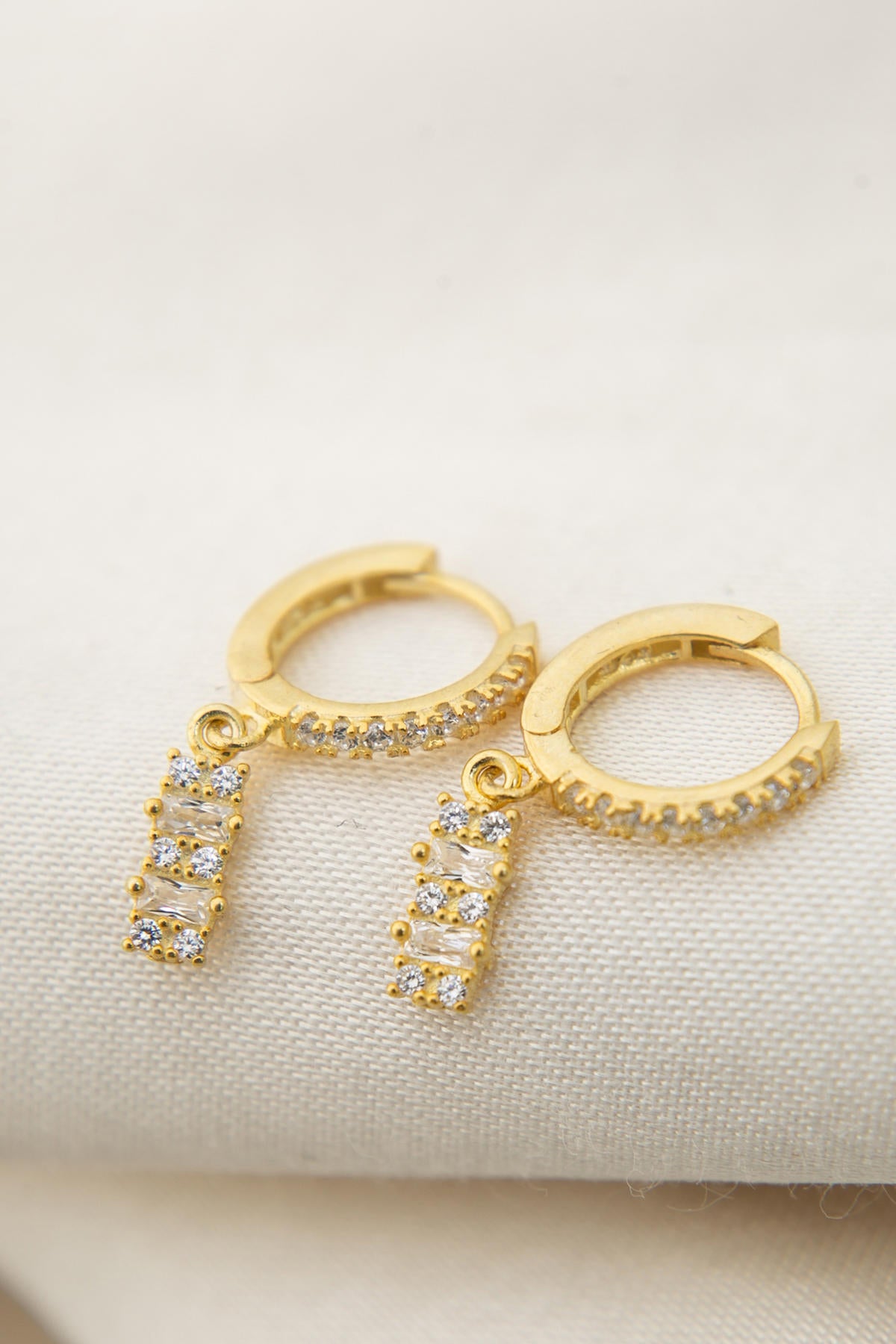 4c3049c3b988fd67cce87b1a34a0e0f1