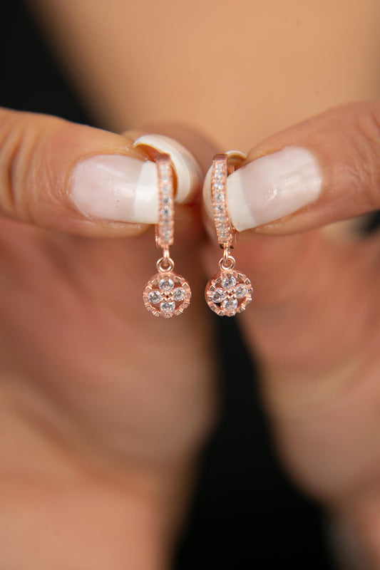 61e4ae2976b2c4671f6a811211537219