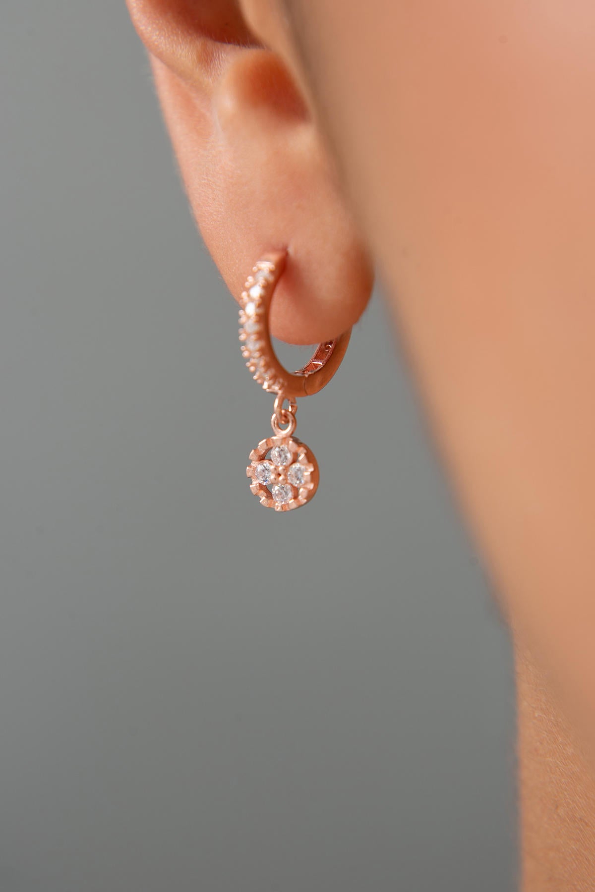 b2e45c64b6614b39910edd6001573cb9