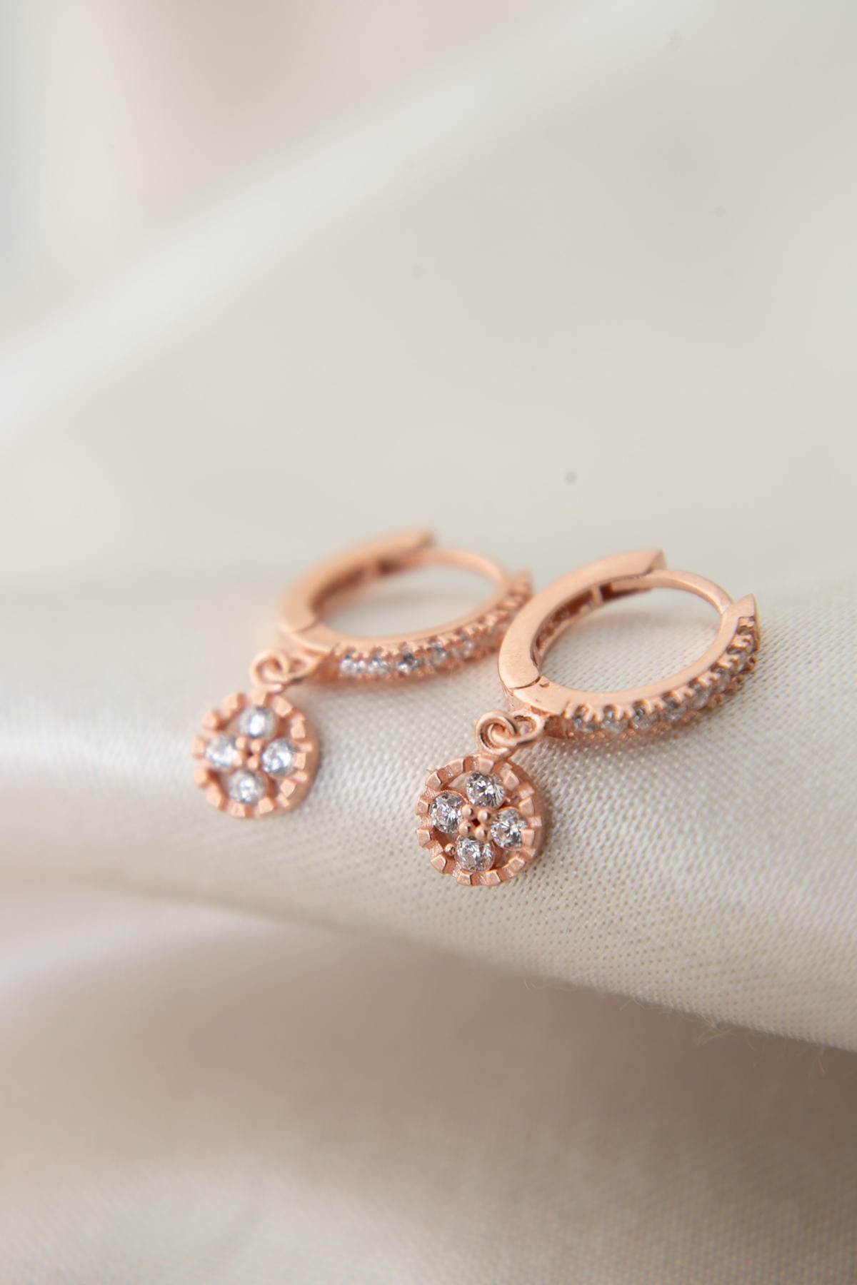 5b369016e70c6297b0b018f23c5b3be2