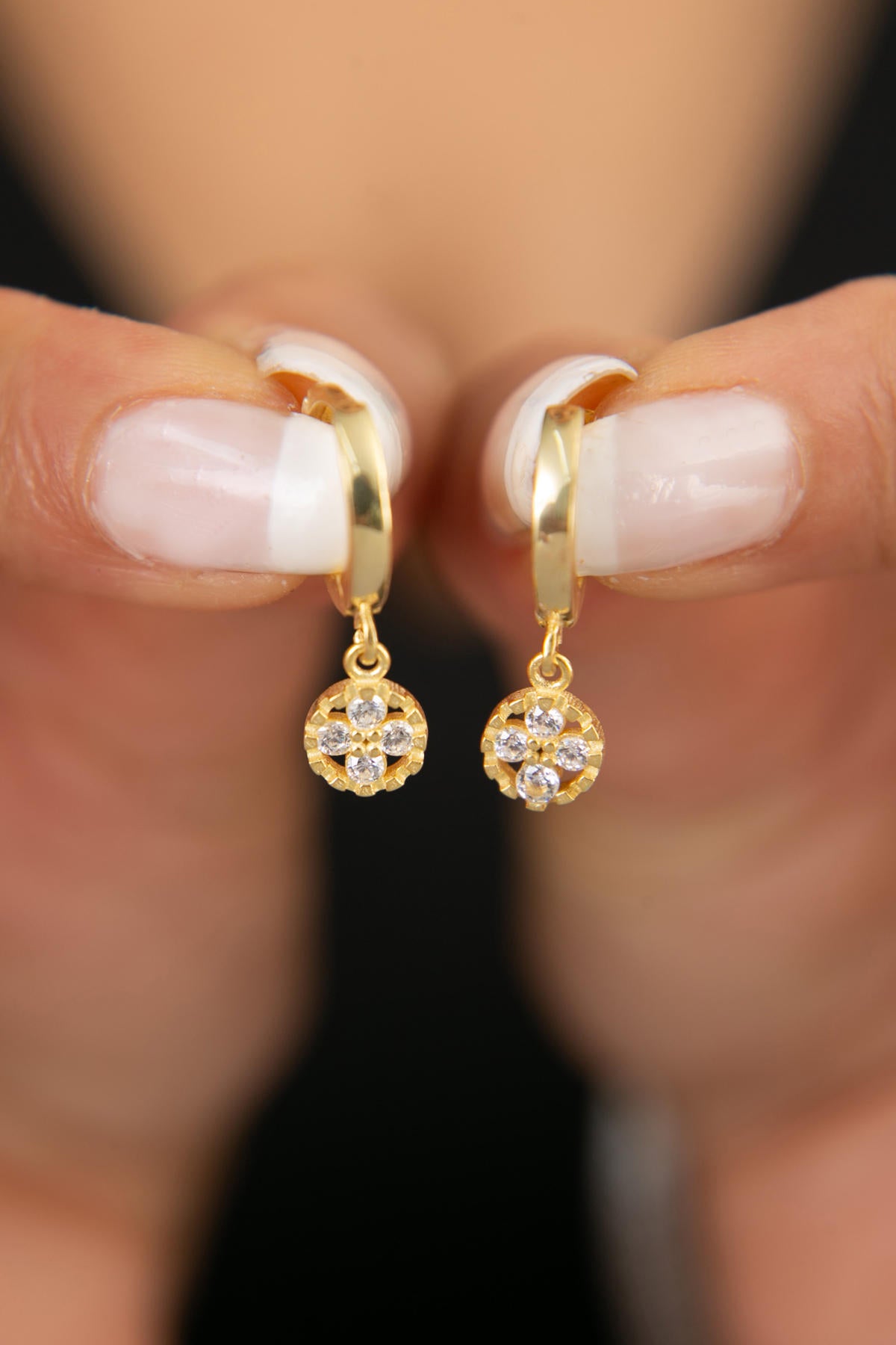 0c35995506a3d279a2c276292aba8503