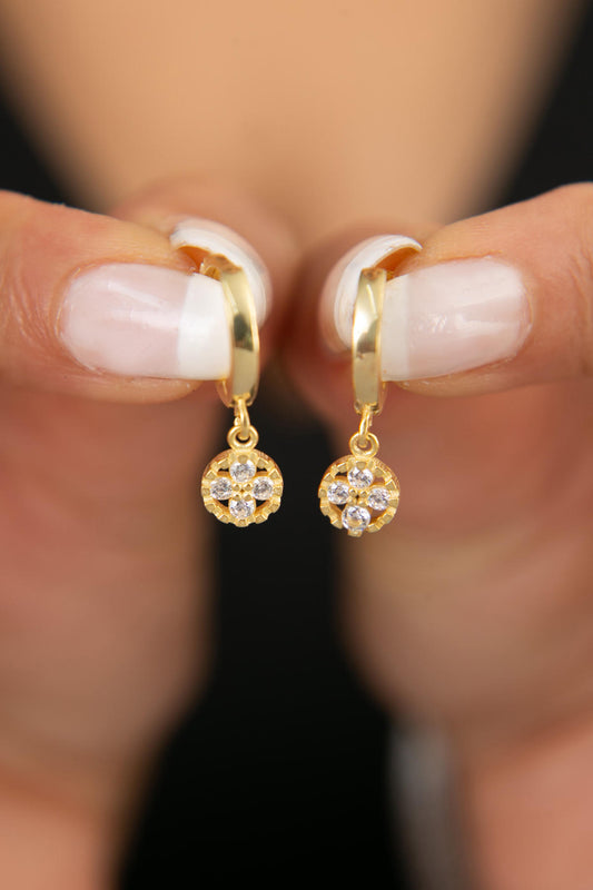 0c35995506a3d279a2c276292aba8503