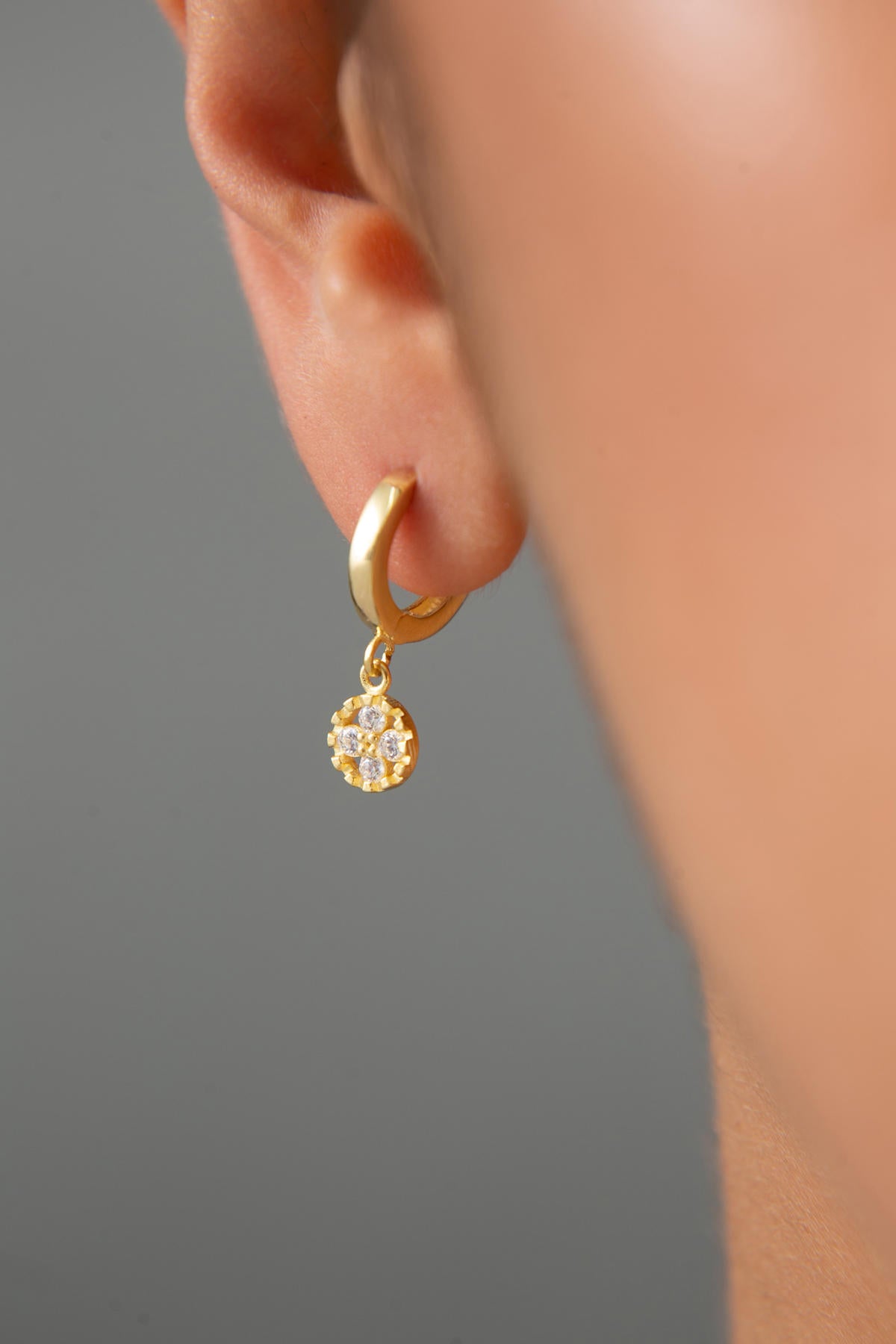 2b3e0f50f4a9687e126557b554093143