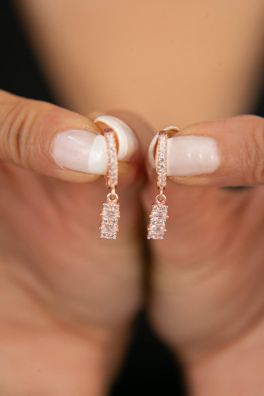 e7ebc23118a0ffeda5819d6ab5f3643f